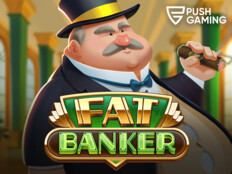 Alf casino promo code. 2023 iftar çadırı kurulacak mı.86